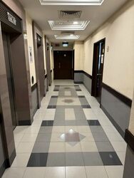 Bencoolen Street (D7), Office #455987541